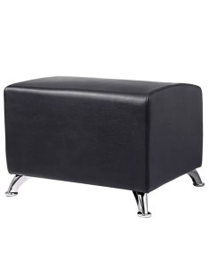 Sofá Individual BOB Sofas 2