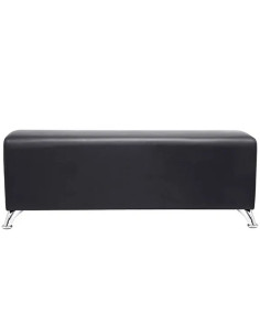 Sofá Duplo SAM Sofas