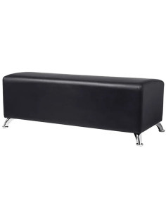 Sofá Duplo SAM Sofas 2