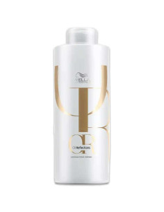 Champú Oil Reflections Wella 1000 ml