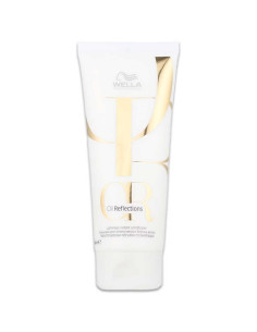 Acondicionador Oil Reflections Wella 200 ml