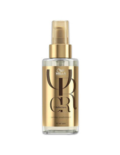 Aceite Oil Reflections Wella 100 ml