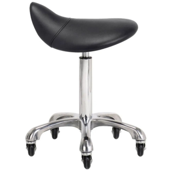 Ian taburete ergonómico regulable