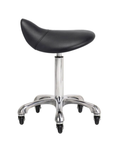 Ian taburete ergonómico regulable