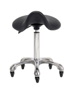 Ian taburete ergonómico regulable 2