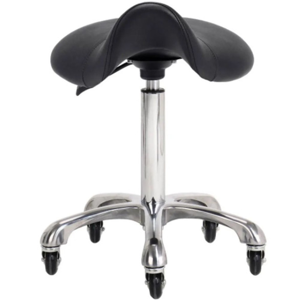 Ian taburete ergonómico regulable