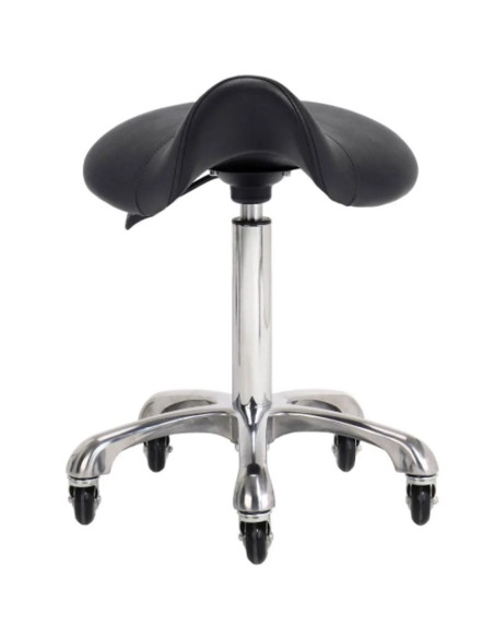 Ian taburete ergonómico regulable