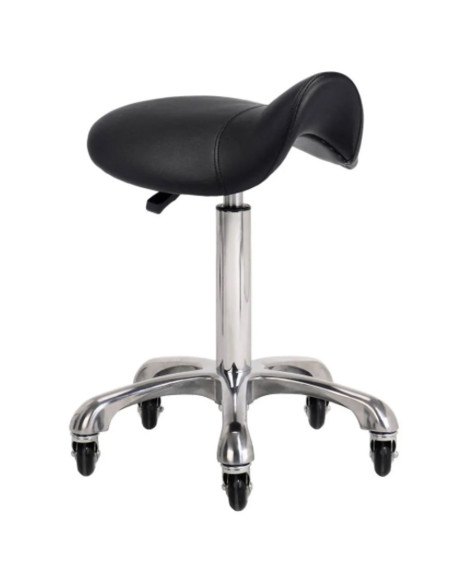 Ian taburete ergonómico regulable