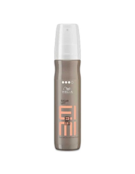 Spray Sugar Lift Volume Eimi 150ml - Wella Wella Eimi Volume