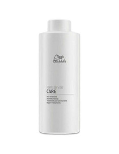 Wella Service Perm Post-Treatment 1000 ml