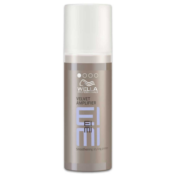 Primer Velvet Amplifier EIMI Wella 50 ml