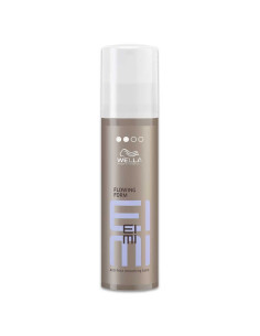 Bálsamo Anti Frizz Flowing Form Eimi 100ml - Wella Wella Eimi Suavidade
