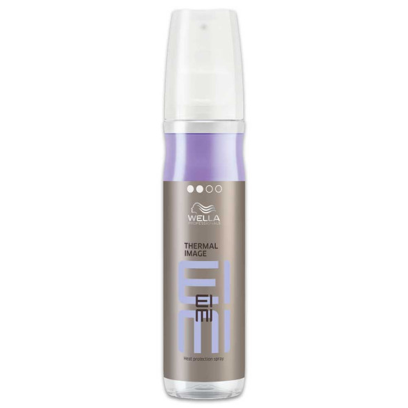 Protector térmico Thermal Image EIMI Wella 150 ml