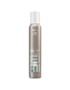 Espuma para rizos Boost Bounce EIMI Wella 300 ml