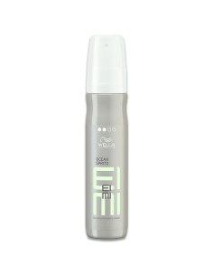 Spray efecto playa Ocean Spritz EIMI Wella 150 ml