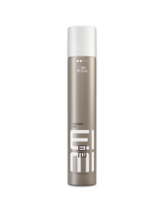 Spray Dynamic Fix EIMI Wella 300 ml
