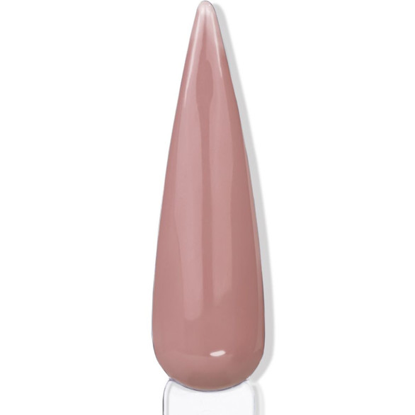 Inocos Cover Up Tâmara gel constructor 30 g