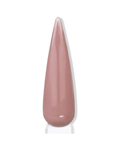 Inocos Cover Up Tâmara gel constructor 50 g 2