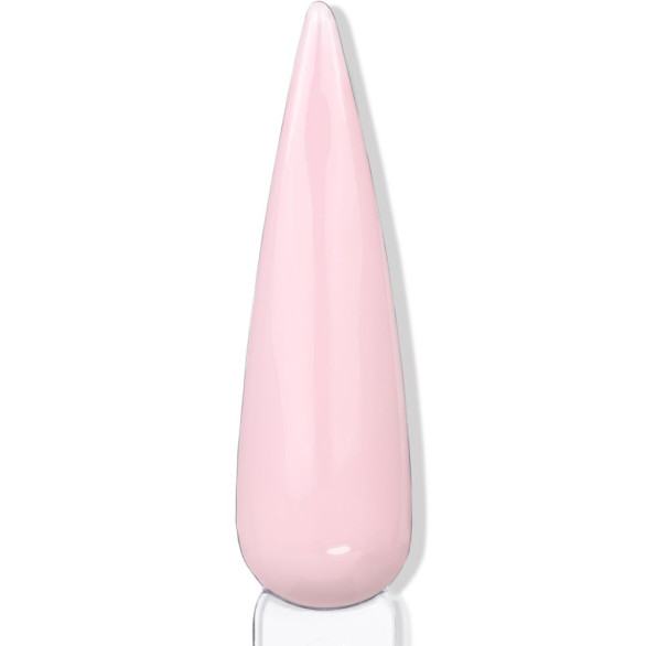 Inocos Cover Up Cheesecake gel constructor 30 g