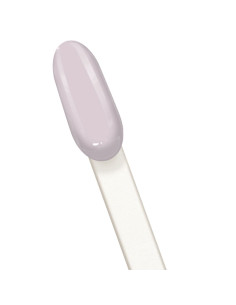 Verniz Like Gel 141 Linho Creme - Inocos INOCOS Verniz Like Gel  2