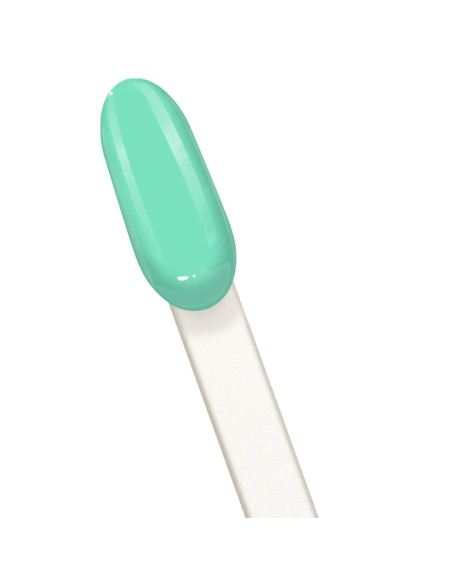 Inocos Like Gel 144 jade pastel 11 ml