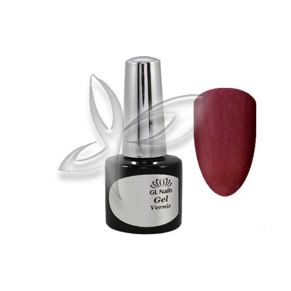 GL Nails Duma esmalte semipermanente 8 ml