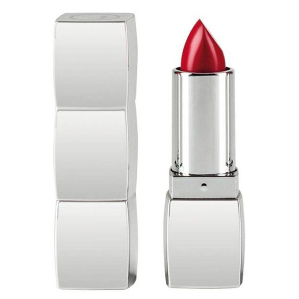 Barra de labios volumen Luscious D’Orleac n.º 6