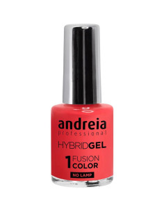 Andreia Hybrid Gel H35 10,5 ml