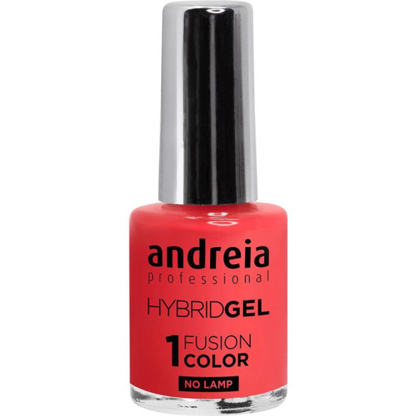 Andreia Hybrid Gel H35 10,5 ml
