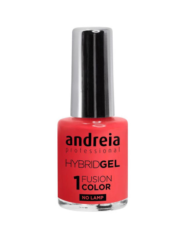 Andreia Hybrid Gel H35 Verniz Andreia Hybrid Gel