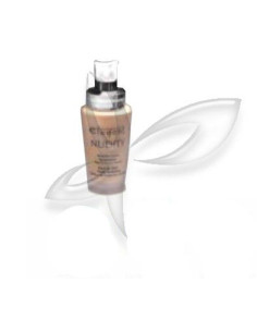 Base Liquida Rosto