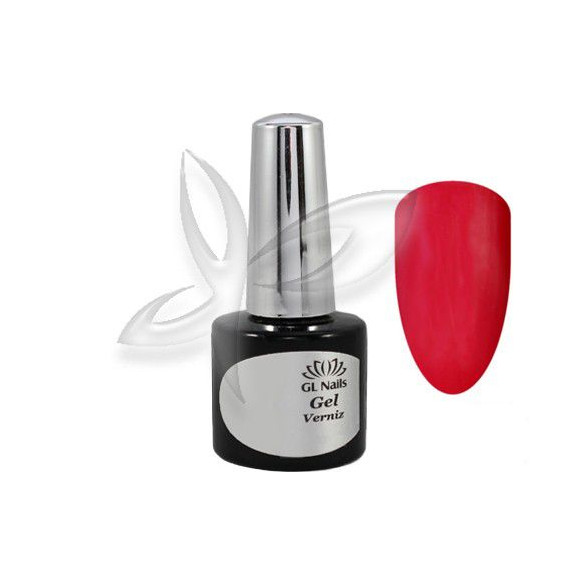 GL Nails Porto esmalte semipermanente 15 ml