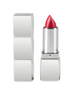 Barra de labios volumen Luscious D’Orleac n.º 3