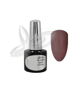 Verniz Gel Barcelos 15ML Verniz Gel     GLNAILS 