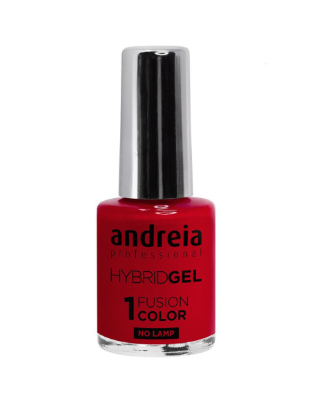 Andreia Hybrid Gel H34 Verniz Andreia Hybrid Gel