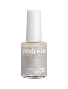 Esmalte de uñas Andreia n.º 58, 14 ml