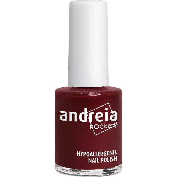 Andreia Pocket esmalte n.º 68, 10,5 ml