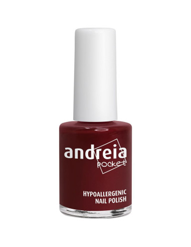 Andreia Verniz Pocket Nº68 Andreia Pocket