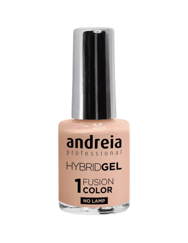 Andreia Hybrid Gel H11 Verniz Andreia Hybrid Gel