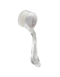 D'Orleac cepillo facial de masaje