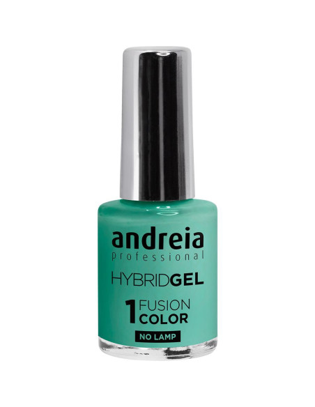 Andreia Hybrid Gel H48 Verniz Andreia Hybrid Gel