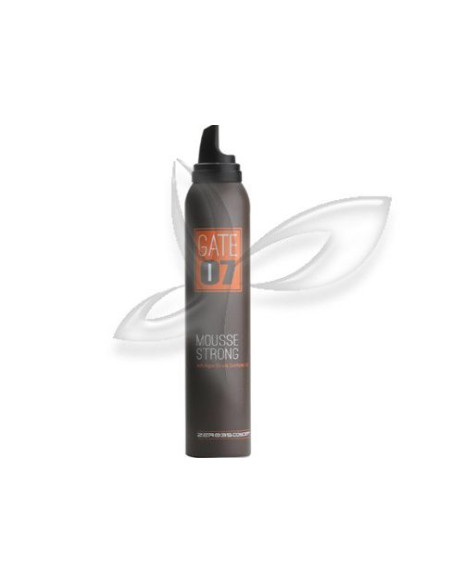 Emmebi GATE 07 espuma fuerte 200 ml