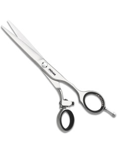 Tesoura Convex Flex Gold Line - Jaguar Gold Line