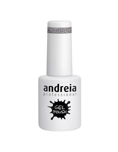 Verniz Gel Andreia 277 Gel Polish Andreia