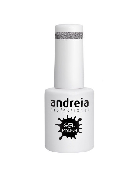 Verniz Gel Andreia 277 Gel Polish Andreia