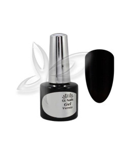 GL Nails Guarda esmalte semipermanente 15 ml