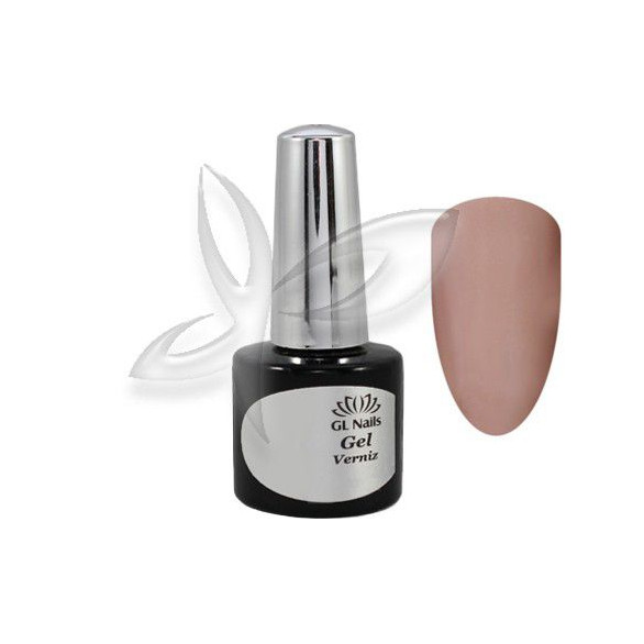 GL Nails Algud Sweet esmalte semipermanente 15 ml