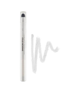 Sombra de ojos en crema Stylo D’Orleac n.º 7