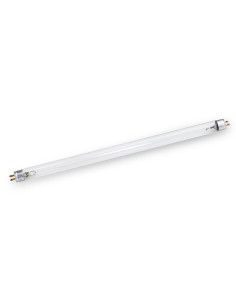 Inocos lámpara de recambio UV XL 8 W