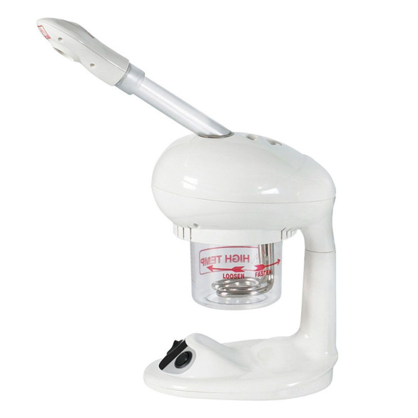 Weelko vaporizador portátil de ozono y aromaterapia